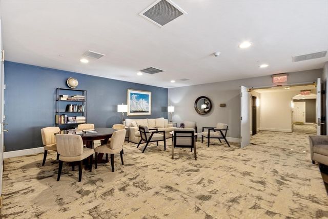 197 Eighth St 307, Boston, MA 02129