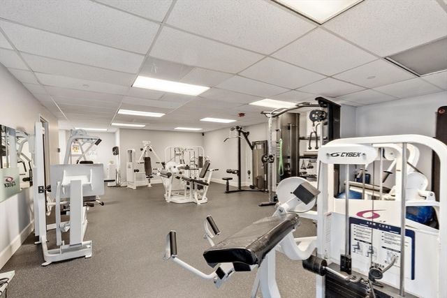 197 Eighth St 307, Boston, MA 02129