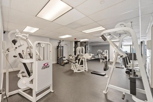 197 Eighth St 307, Boston, MA 02129