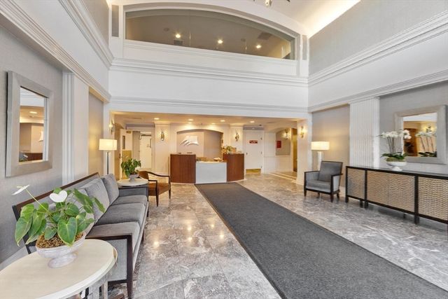 197 Eighth St 307, Boston, MA 02129