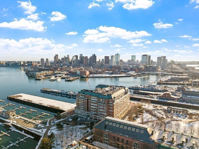 197 Eighth St 307, Boston, MA 02129