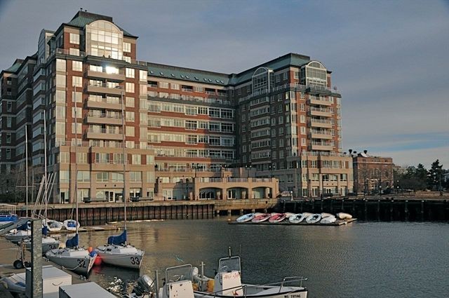 197 Eighth St 307, Boston, MA 02129