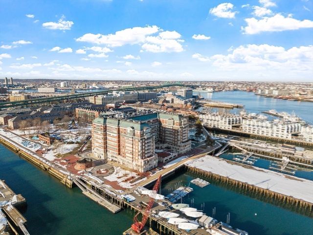 197 Eighth St 307, Boston, MA 02129