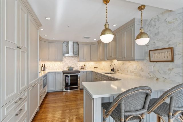 197 Eighth St 307, Boston, MA 02129