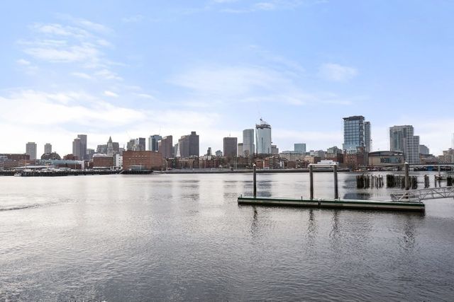 197 Eighth St 307, Boston, MA 02129