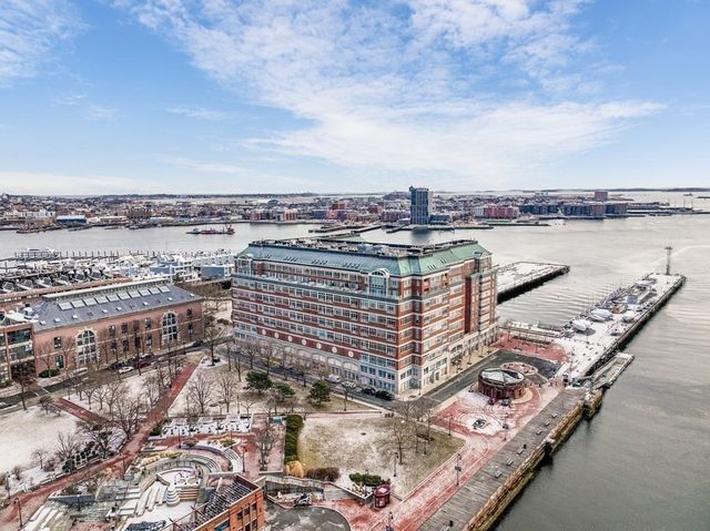 197 Eighth St 307, Boston, MA 02129