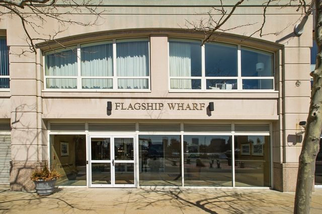 197 Eighth St 307, Boston, MA 02129