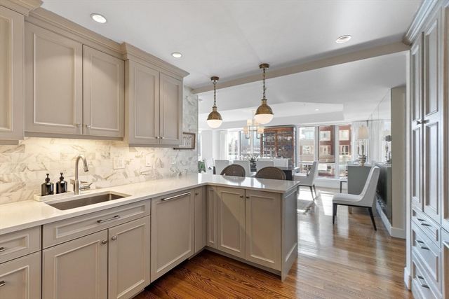 197 Eighth St 307, Boston, MA 02129