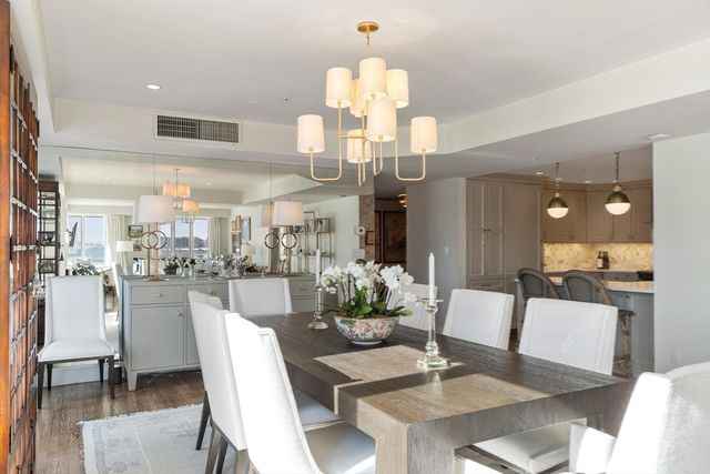 197 Eighth St 307, Boston, MA 02129