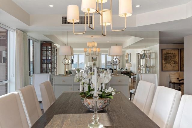 197 Eighth St 307, Boston, MA 02129