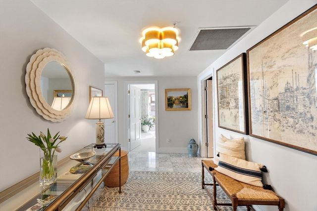 197 Eighth St 307, Boston, MA 02129