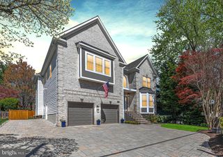 6237 WASHINGTON BLVD, Arlington, VA 22205