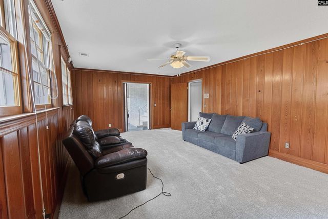 2027 Cheltenham Lane Lane, Columbia, SC 29223