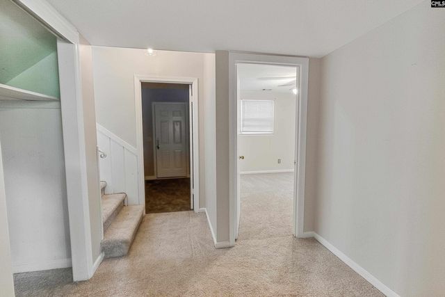 2027 Cheltenham Lane Lane, Columbia, SC 29223