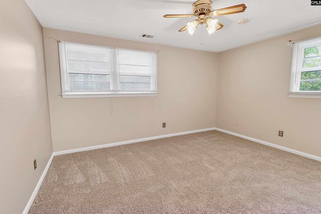 2027 Cheltenham Lane Lane, Columbia, SC 29223