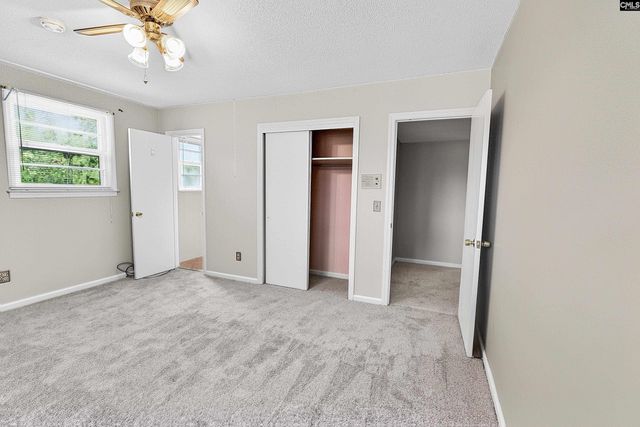 2027 Cheltenham Lane Lane, Columbia, SC 29223
