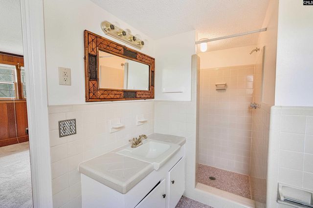 2027 Cheltenham Lane Lane, Columbia, SC 29223