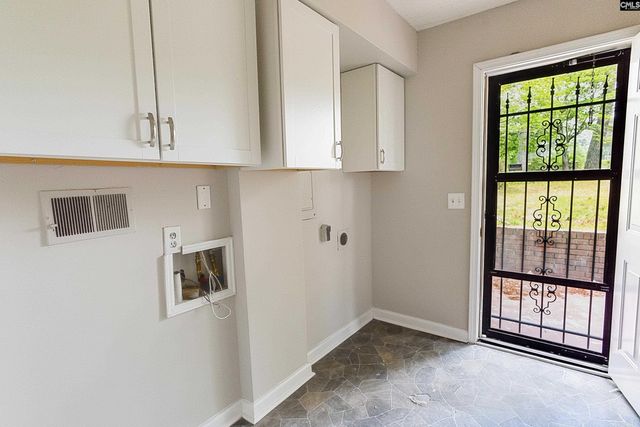 2027 Cheltenham Lane Lane, Columbia, SC 29223