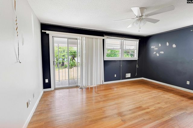 2027 Cheltenham Lane Lane, Columbia, SC 29223