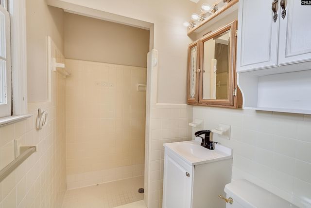 2027 Cheltenham Lane Lane, Columbia, SC 29223