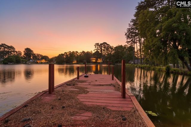 2027 Cheltenham Lane Lane, Columbia, SC 29223