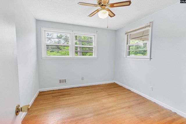 2027 Cheltenham Lane Lane, Columbia, SC 29223