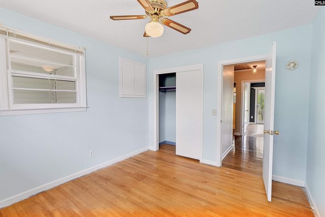 2027 Cheltenham Lane Lane, Columbia, SC 29223