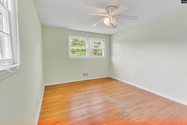 2027 Cheltenham Lane Lane, Columbia, SC 29223