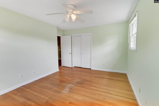 2027 Cheltenham Lane Lane, Columbia, SC 29223