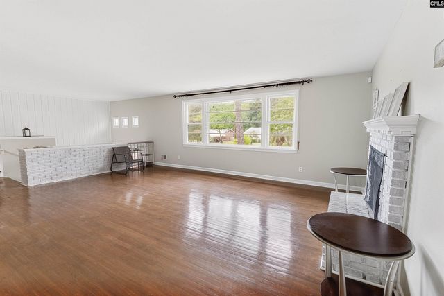 2027 Cheltenham Lane Lane, Columbia, SC 29223