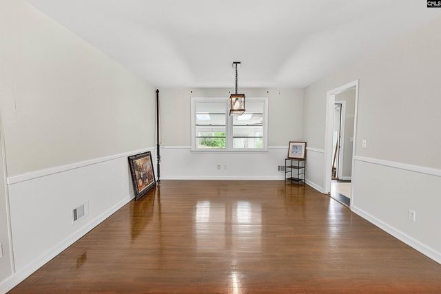 2027 Cheltenham Lane Lane, Columbia, SC 29223