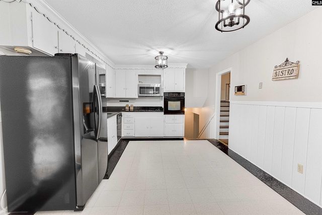 2027 Cheltenham Lane Lane, Columbia, SC 29223