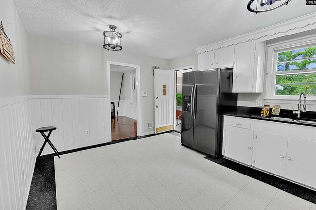 2027 Cheltenham Lane Lane, Columbia, SC 29223