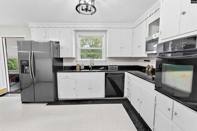 2027 Cheltenham Lane Lane, Columbia, SC 29223