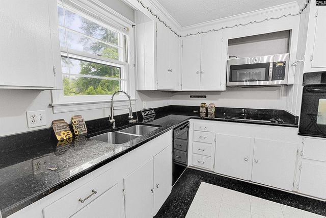 2027 Cheltenham Lane Lane, Columbia, SC 29223