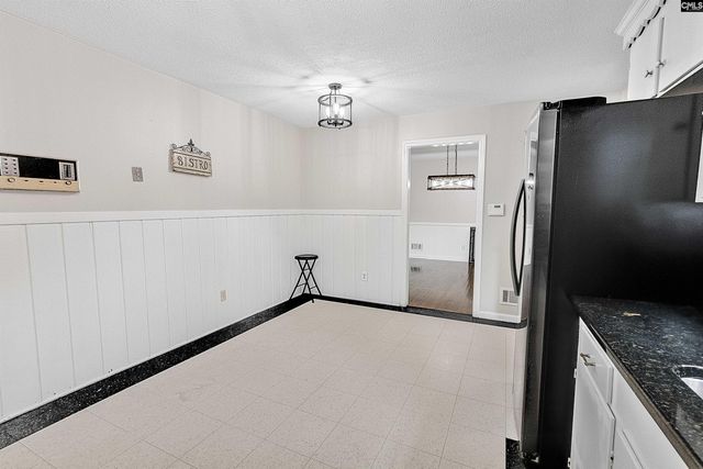 2027 Cheltenham Lane Lane, Columbia, SC 29223