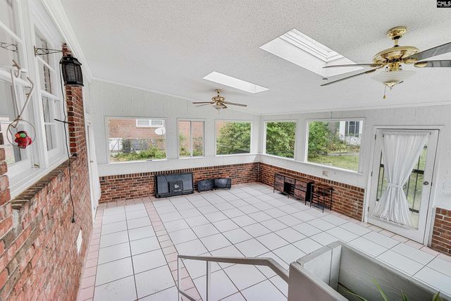 2027 Cheltenham Lane Lane, Columbia, SC 29223
