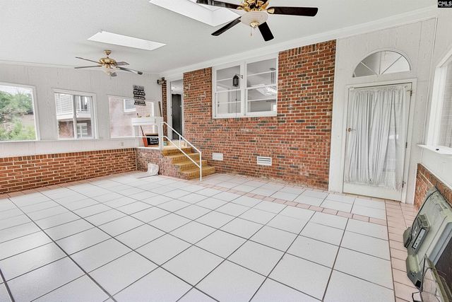 2027 Cheltenham Lane Lane, Columbia, SC 29223