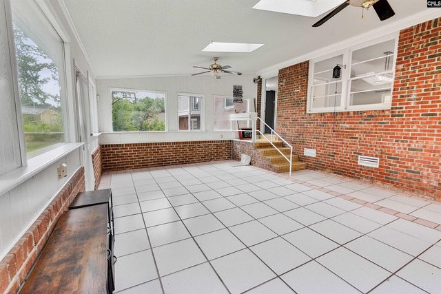 2027 Cheltenham Lane Lane, Columbia, SC 29223