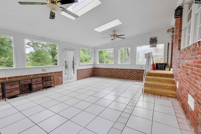 2027 Cheltenham Lane Lane, Columbia, SC 29223