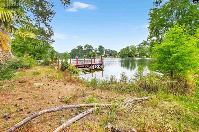2027 Cheltenham Lane Lane, Columbia, SC 29223