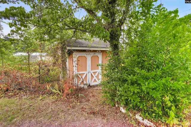 2027 Cheltenham Lane Lane, Columbia, SC 29223