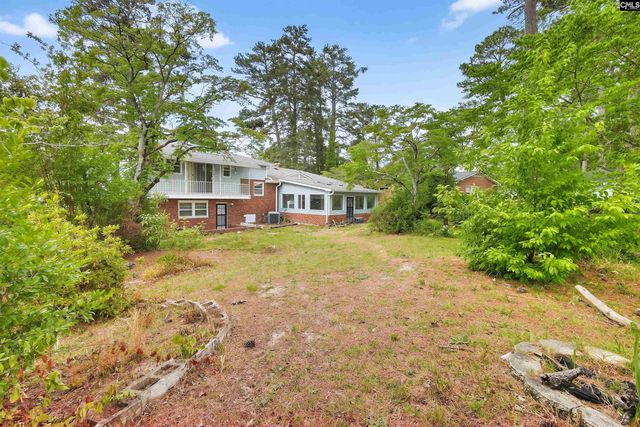 2027 Cheltenham Lane Lane, Columbia, SC 29223