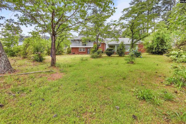 2027 Cheltenham Lane Lane, Columbia, SC 29223