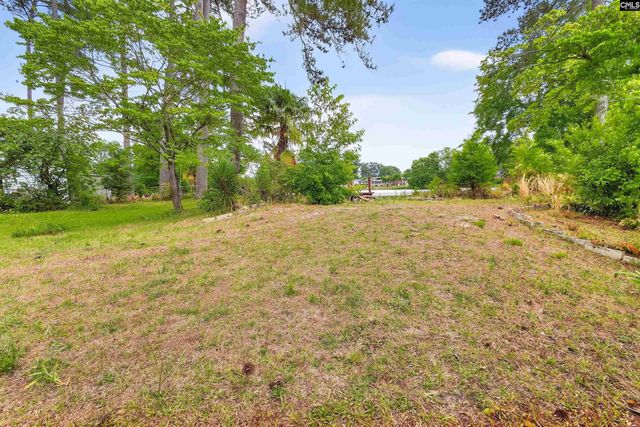2027 Cheltenham Lane Lane, Columbia, SC 29223