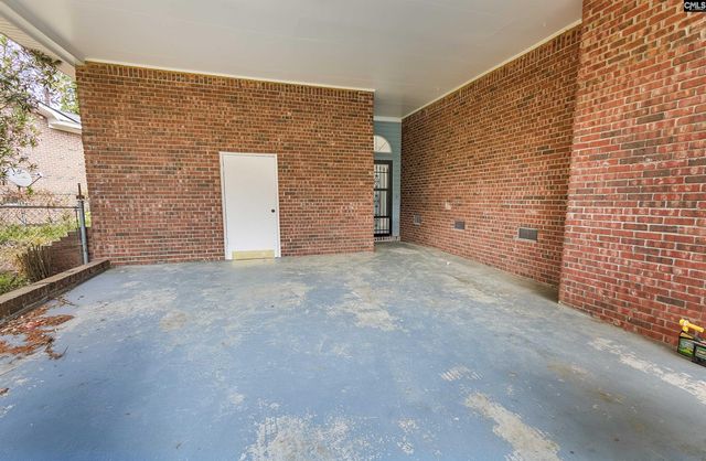 2027 Cheltenham Lane Lane, Columbia, SC 29223