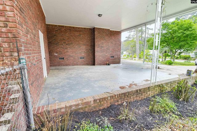2027 Cheltenham Lane Lane, Columbia, SC 29223