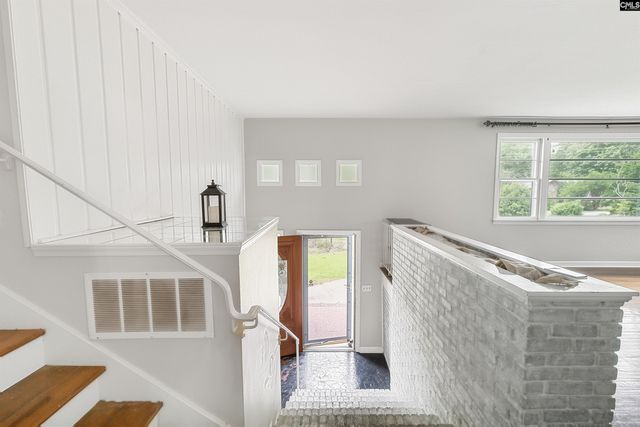 2027 Cheltenham Lane Lane, Columbia, SC 29223