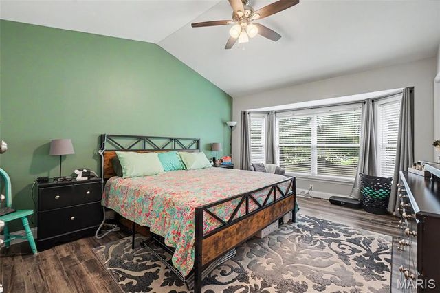 4483 Mockingbird Lane, Hillsboro, MO 63050
