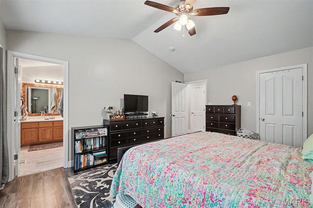 4483 Mockingbird Lane, Hillsboro, MO 63050
